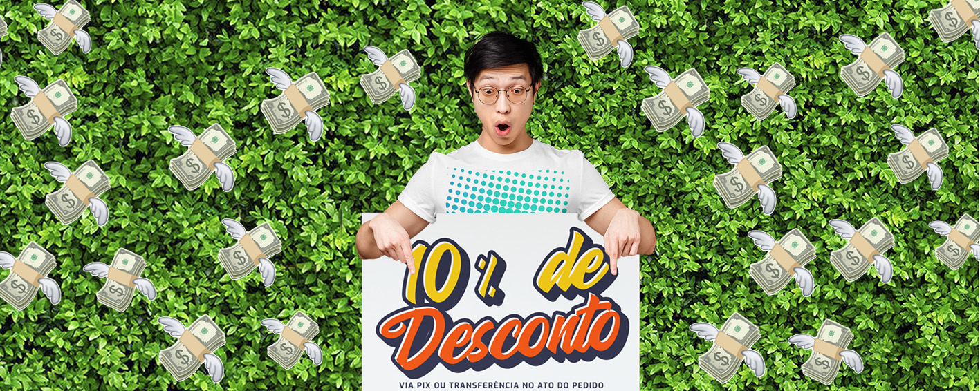 Banner Descontos