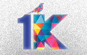1K Gráfica & Brindes